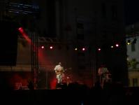 Imagine atasata: Grupo Puja! - K@osmos - 2015.06.13 - 18.jpg